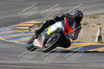 media/Oct-05-2024-Race Pace (Sat) [[aa7b44e117]]/6-Turns 9 and 8 (930am)/